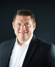 Sascha Blei Fotografie Bild 46