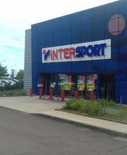 Intersport image 1