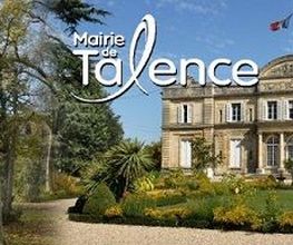 Mairie image 1
