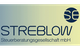 STREBLOW Steuerberatungsgesellschaft mbH