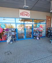 RENO Bild 11