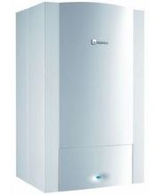 Prestagaz Agence Villefranche-sur-saone image 11