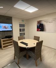 Le Choix Funéraire Etablissements Moiny Szydlowski Adhérent image 6