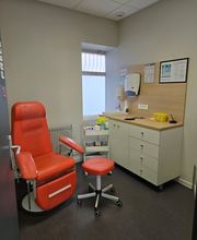 Laboratoire Lumière - Lyon 8e - BIOGROUP RHONE ALPES image 5