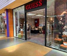 GUESS immagine 2