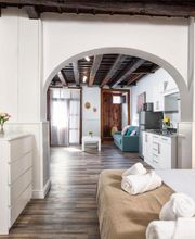 Casa Emblemática San Sebastián imagen 20