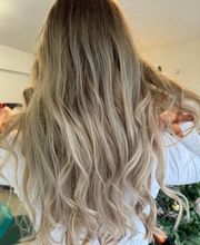 Sunny Haarstudio Bild 1