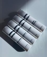 Pure Lux Medspa image 20