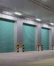 Talleres Tres López imagen 2