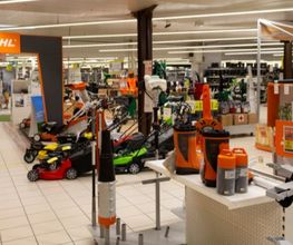 Espace Emeraude image 3