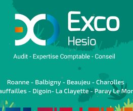 EXCO HESIO image 5