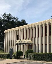 3Dhémis avocats image 5