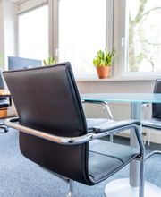 Die Kündigungsschutzkanzlei Fink & Partner Rechtsanwälte PartmbB Bild 10