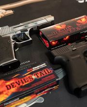 Waffen - Behrendt Bild 5