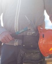 Stalder Bau AG Bild 3