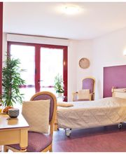 Résidence Le Clos d'Emise image 6