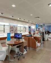 Opticien Krys image 11