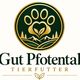 Gut Pfotental Tierfutter