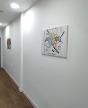 Psicología y Logopedia Kangae imagen 2