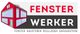 Fensterwerker Gmbh