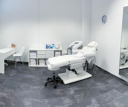 Dauerhafte Haarentfernung - Remove Laserzentrum Pforzheim Bild 11
