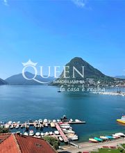 QUEEN IMMOBILIARE SA Bild 4