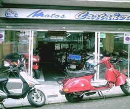 motos-castanera-fachada-01.jpg