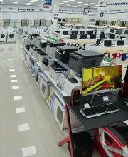 Trony Bovalino immagine 9