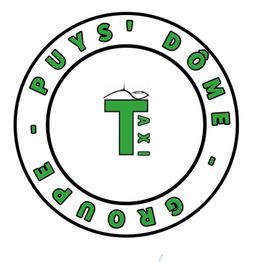 Groupe Puys'dôme Taxi