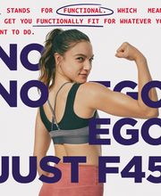 F45 Training Fort Collins South image 1