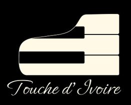 Touche d'Ivoire
