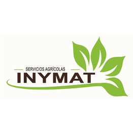 logo_inymat.png