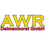 AWR Delmenhorst GmbH