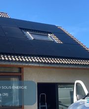 Solis énergie image 16