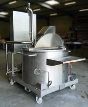 Agro Systemes SARL image 10