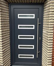 WhatsApp Bild 2025-05-14 um 10.25.53_ea2f6fa9.jpg