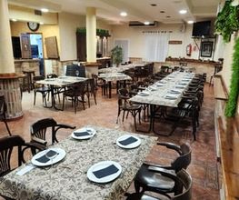 restaurantecocinaasturianatalaveradelareina.jpg