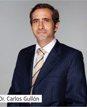 FEMM CIRUGÍA Y MEDICINA ESTÉTICA imagen 2