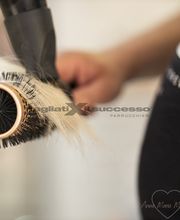 Tagliati X Il Successo Fano - di Anna Maria Modesti immagine 14