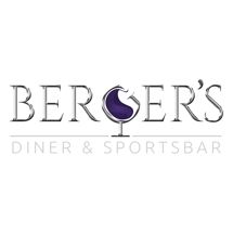 Berger's Diner & Sportsbar