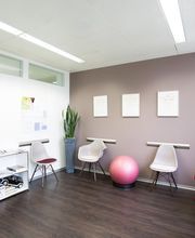 Chiropraktik Seeland Bild 8