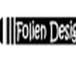 Folien Design Martin Bild 1