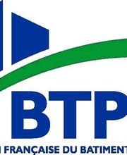 Fédération du BTP de la Corrèze image 4