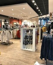 JEANS FRITZ Bild 7