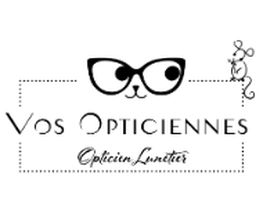Vos Opticiennes image 11