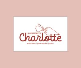 La Pâtisseries de Charlotte image 2