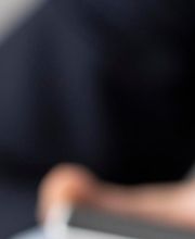 GoNeDo - Go Next Door Bild 12