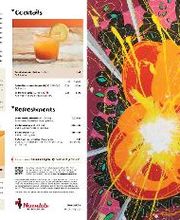 Nando's PERi-PERi image 3