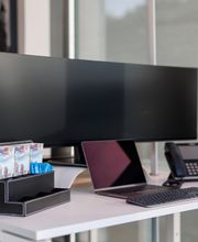 HexaMain GmbH Bild 3