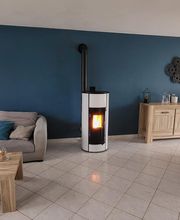 Legrand Chauffage image 5